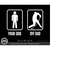 MR-2092023192813-hockey-svg-file-your-dad-my-dad-hockey-svg-ice-hockey-svg-image-1.jpg