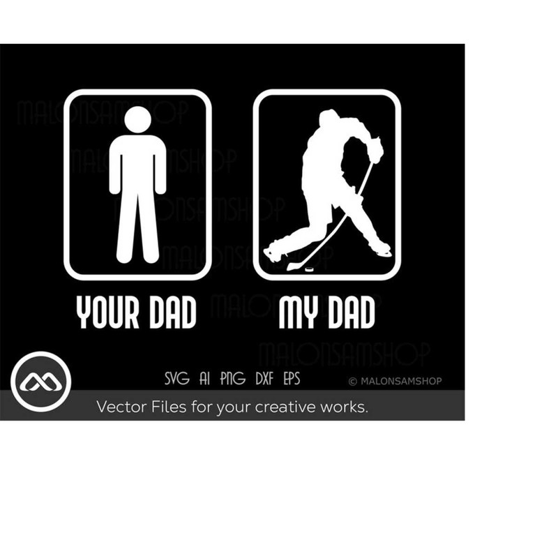 MR-2092023192813-hockey-svg-file-your-dad-my-dad-hockey-svg-ice-hockey-svg-image-1.jpg
