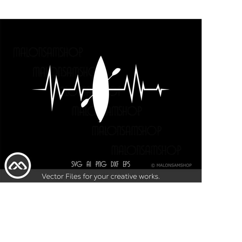MR-2092023192819-kayak-svg-heartbeat-kayak-svg-kayaking-svg-canoe-svg-image-1.jpg