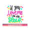 MR-2092023192818-if-you-love-me-let-me-sleep-png-sublimation-png-sarcastic-image-1.jpg