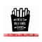 MR-2092023192831-fries-before-guys-svg-happy-valentines-day-svg-toddler-image-1.jpg