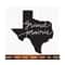 MR-2092023192841-grand-prairie-city-svg-texas-svg-texas-clipart-texas-image-1.jpg