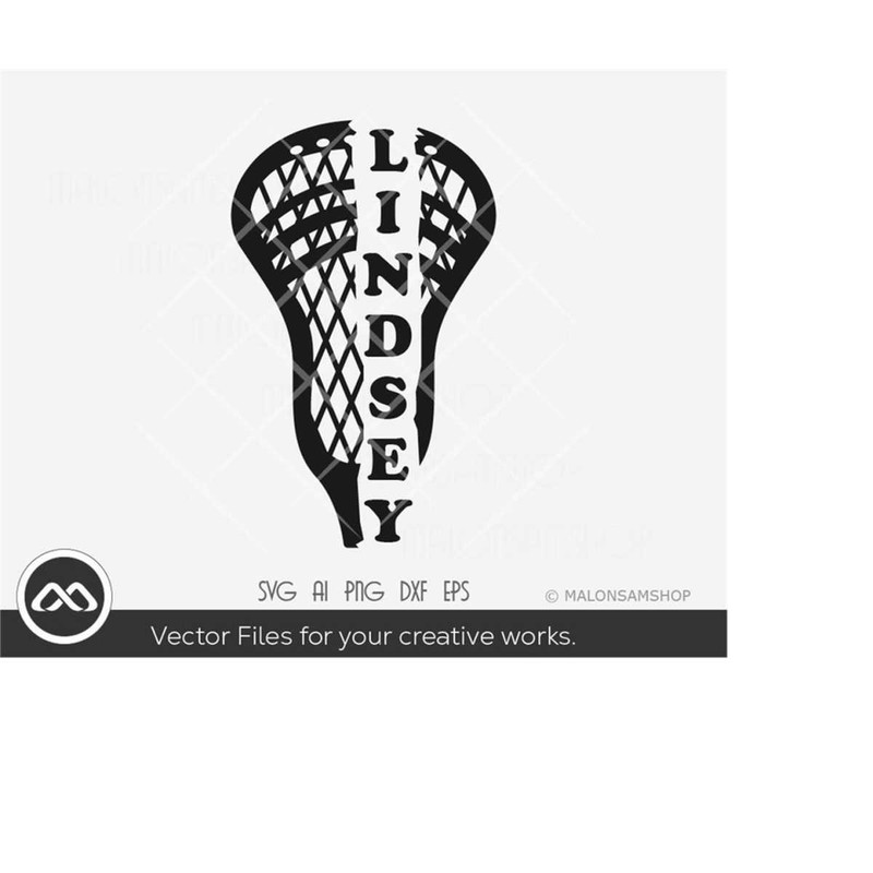 MR-2092023192859-lacrosse-svg-player-lacrosse-svg-lacrosse-mom-svg-player-image-1.jpg