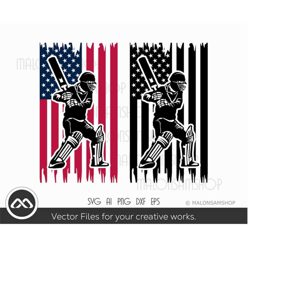 MR-2092023192857-cricket-svg-american-flag-cricket-svg-cricket-silhouette-image-1.jpg