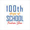 100 Days Design's-21.jpg