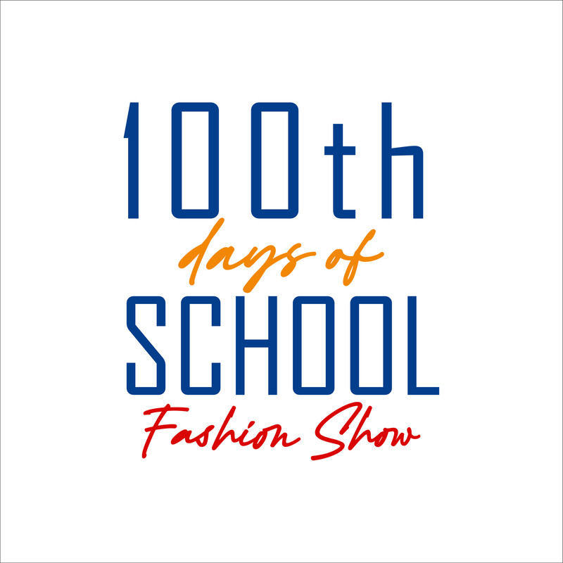 100 Days Design's-21.jpg