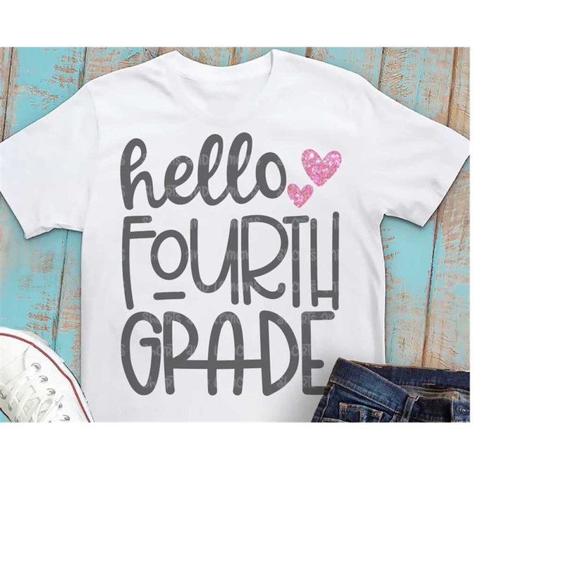 MR-209202319298-hello-fourth-grade-svg-teacher-svg-hello-4th-grade-svg-image-1.jpg
