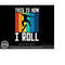 MR-2092023192934-retro-skateboard-svg-this-is-how-i-roll-skateboarding-svg-image-1.jpg