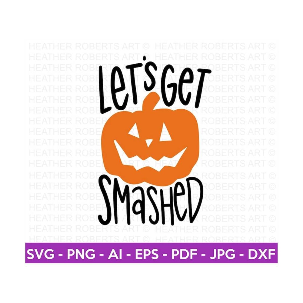 MR-2092023192947-lets-get-smashed-colored-svg-halloween-svg-halloween-shirt-image-1.jpg