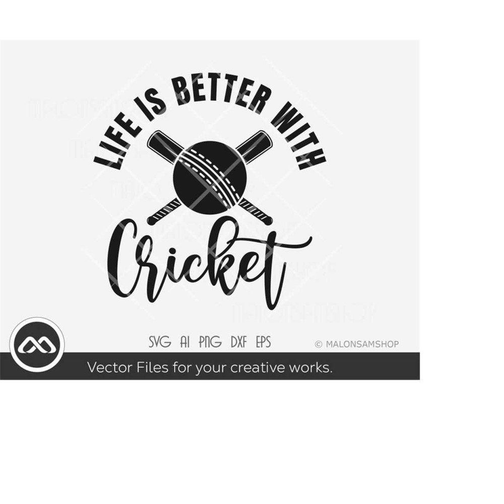 MR-209202319308-cricket-svg-life-is-better-with-cricket-cricket-svg-sports-image-1.jpg