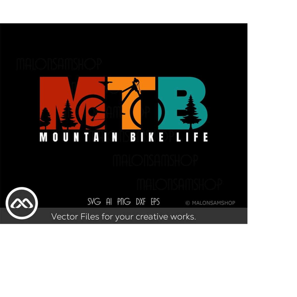 MR-2092023193014-mtb-svg-mountain-bike-life-mountain-bike-svg-mountain-image-1.jpg