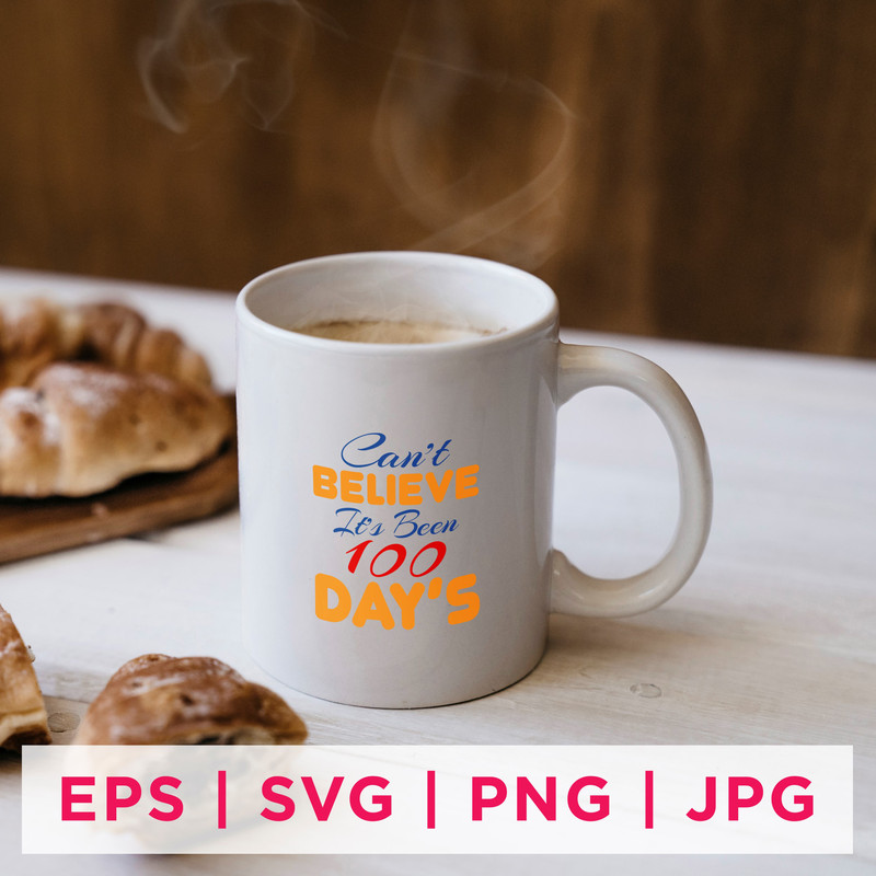 100 Days Design's-22 Preview 1st.jpg