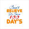 100 Days Design's-22.jpg