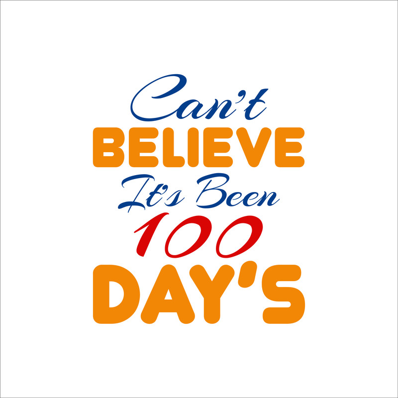 100 Days Design's-22.jpg