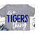 MR-2092023193033-its-a-tigers-thing-svg-tigers-svg-spirit-svg-tiger-image-1.jpg