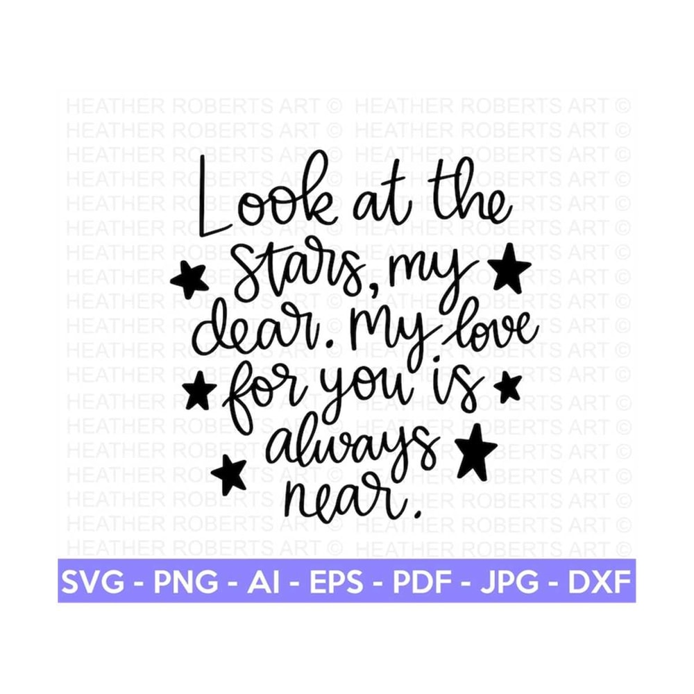 MR-2092023193047-my-love-for-you-is-always-near-svg-dad-svg-father-daughter-image-1.jpg