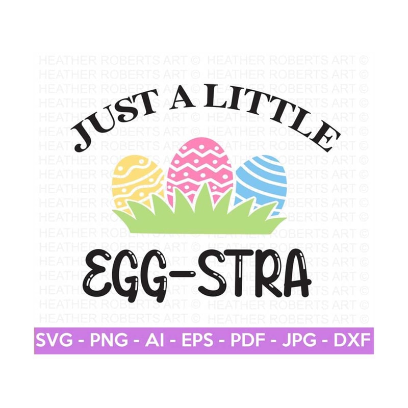 MR-209202319312-little-eggstra-svg-egg-stra-svg-easter-bunny-svg-easter-image-1.jpg