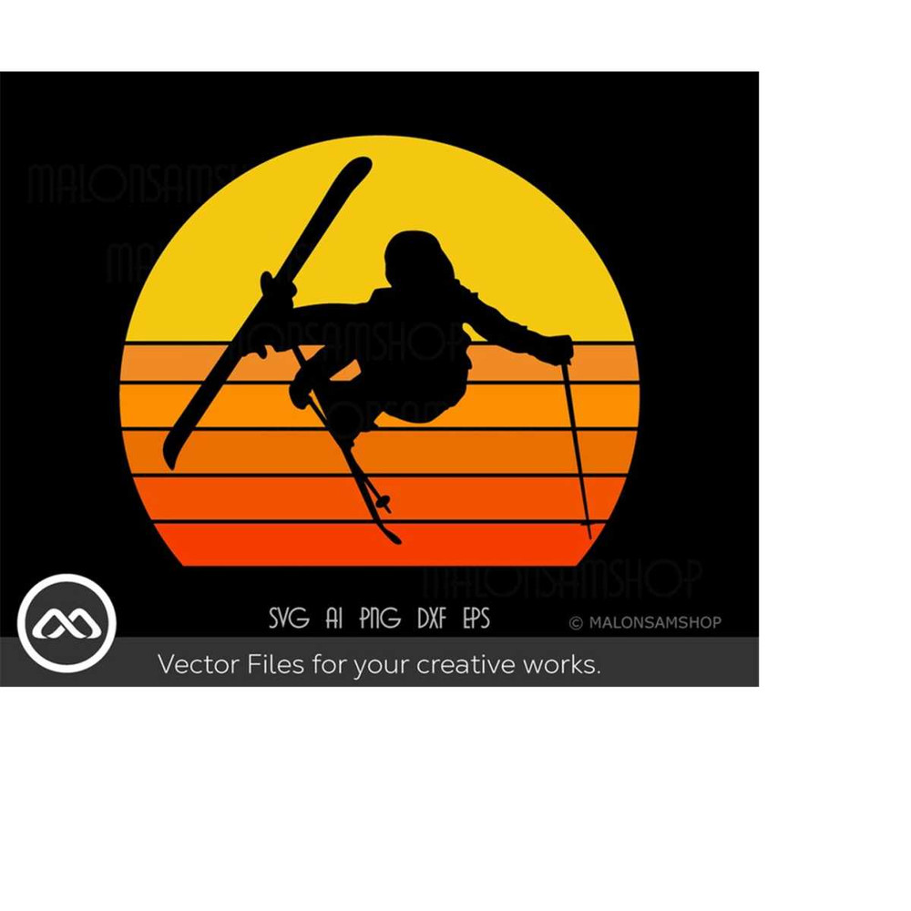 MR-209202319313-ski-svg-exhibition-ski-svg-snowboarding-svg-skiing-svg-image-1.jpg