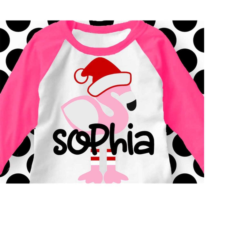 MR-2092023193115-flamingo-svg-christmas-svg-santa-hat-flamingo-kids-image-1.jpg