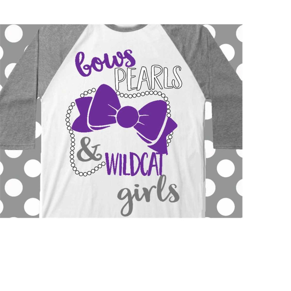 MR-2092023193121-bows-pearls-and-wildcat-girls-svg-wildcats-svg-kansas-state-image-1.jpg