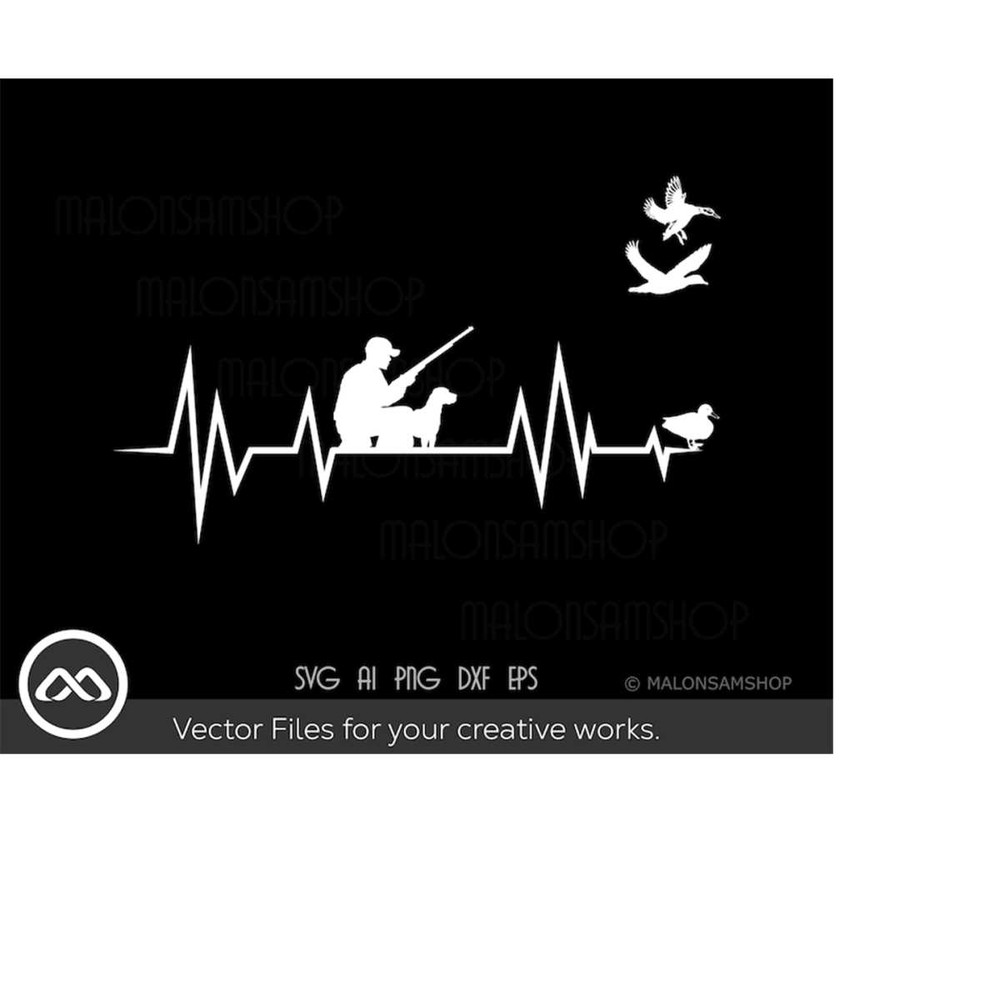 MR-2092023193131-duck-hunting-svg-heartbeat-duck-hunting-svg-hunting-svg-image-1.jpg