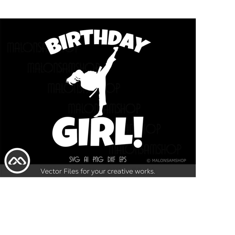 MR-2092023193142-karate-svg-birthday-girl-karate-svg-martial-arts-svg-image-1.jpg