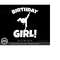 MR-2092023193142-karate-svg-birthday-girl-karate-svg-martial-arts-svg-image-1.jpg