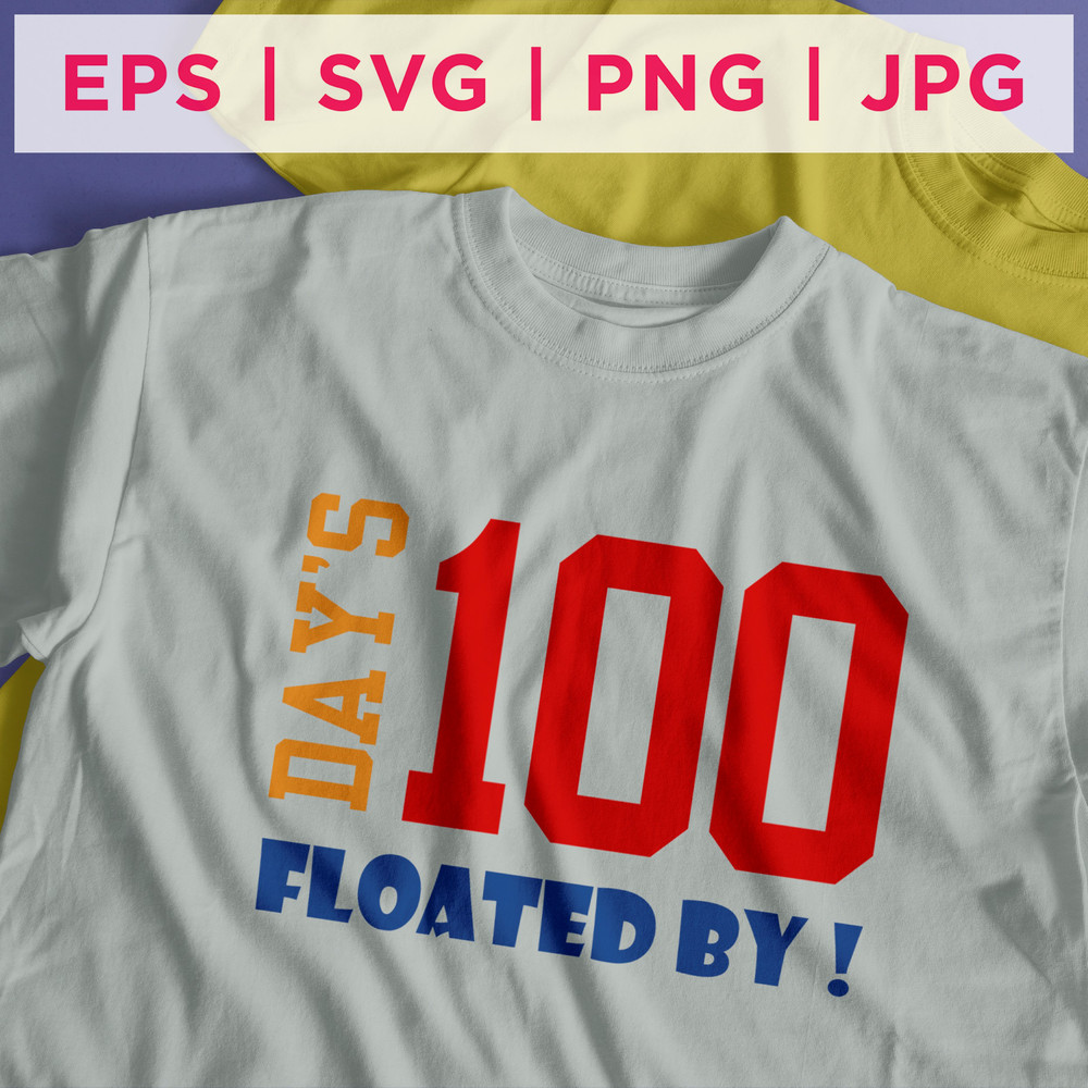 100 Days Design's-23 Preview 2nd.jpg