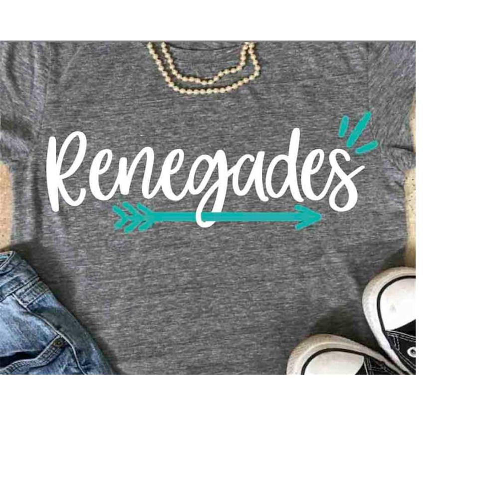 MR-2092023193157-renegades-svg-svg-dxf-eps-cut-file-arrow-svg-renegades-image-1.jpg