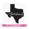 MR-209202319322-garland-city-svg-texas-svg-texas-clipart-texas-silhouette-image-1.jpg