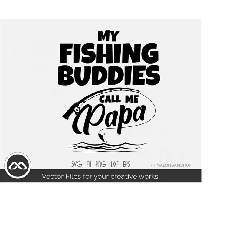 MR-2092023193212-fishing-svg-my-fishing-buddies-fishing-svg-fish-svg-image-1.jpg