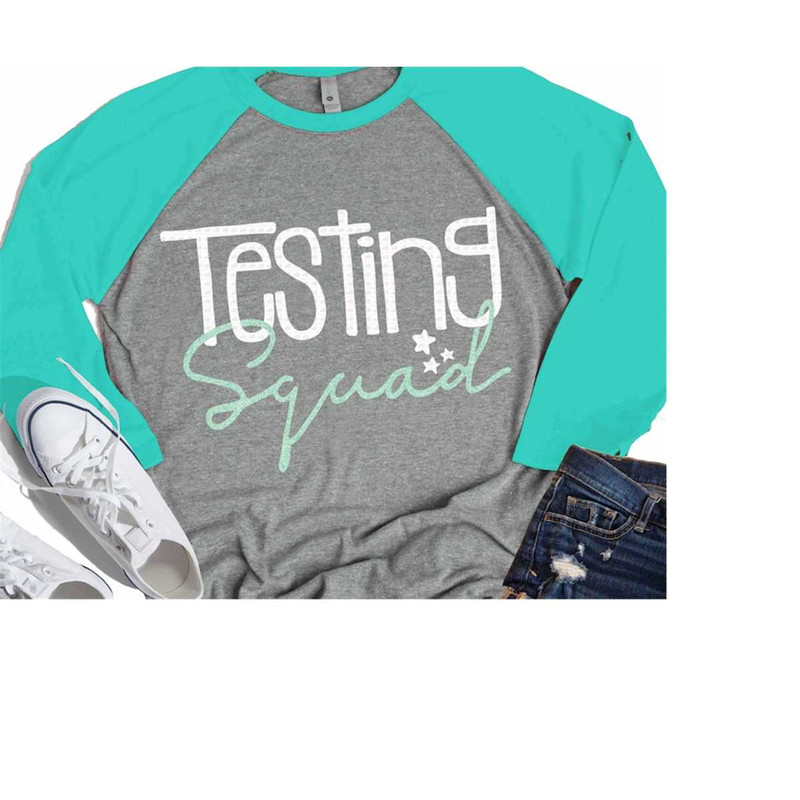 MR-2092023193246-teacher-svg-test-svg-test-day-svg-testing-squad-svg-image-1.jpg