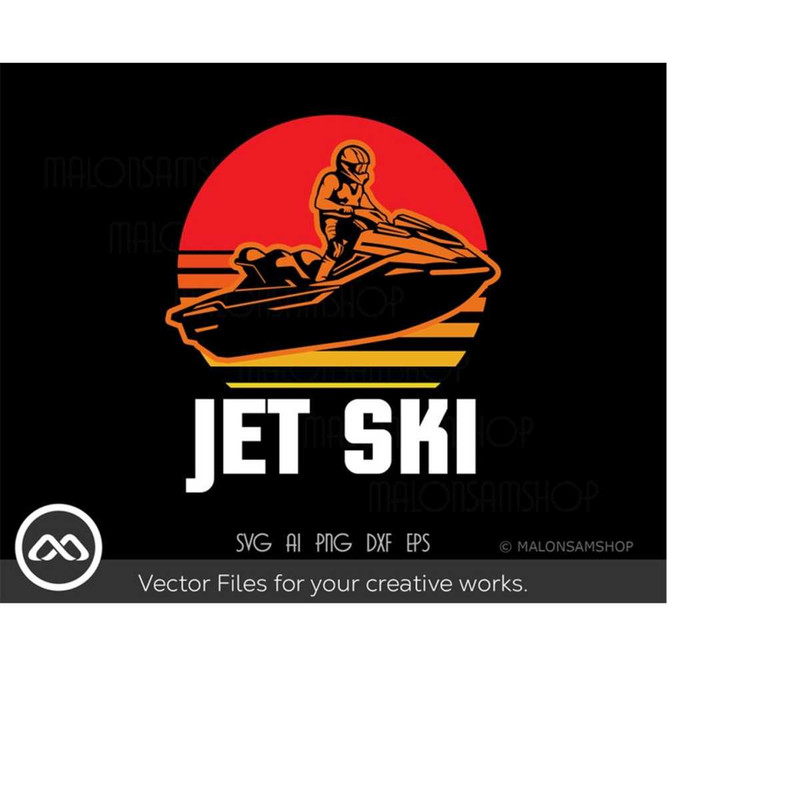 MR-2092023193254-jet-ski-svg-retro-sunset-jet-ski-svg-beach-life-svg-summer-image-1.jpg