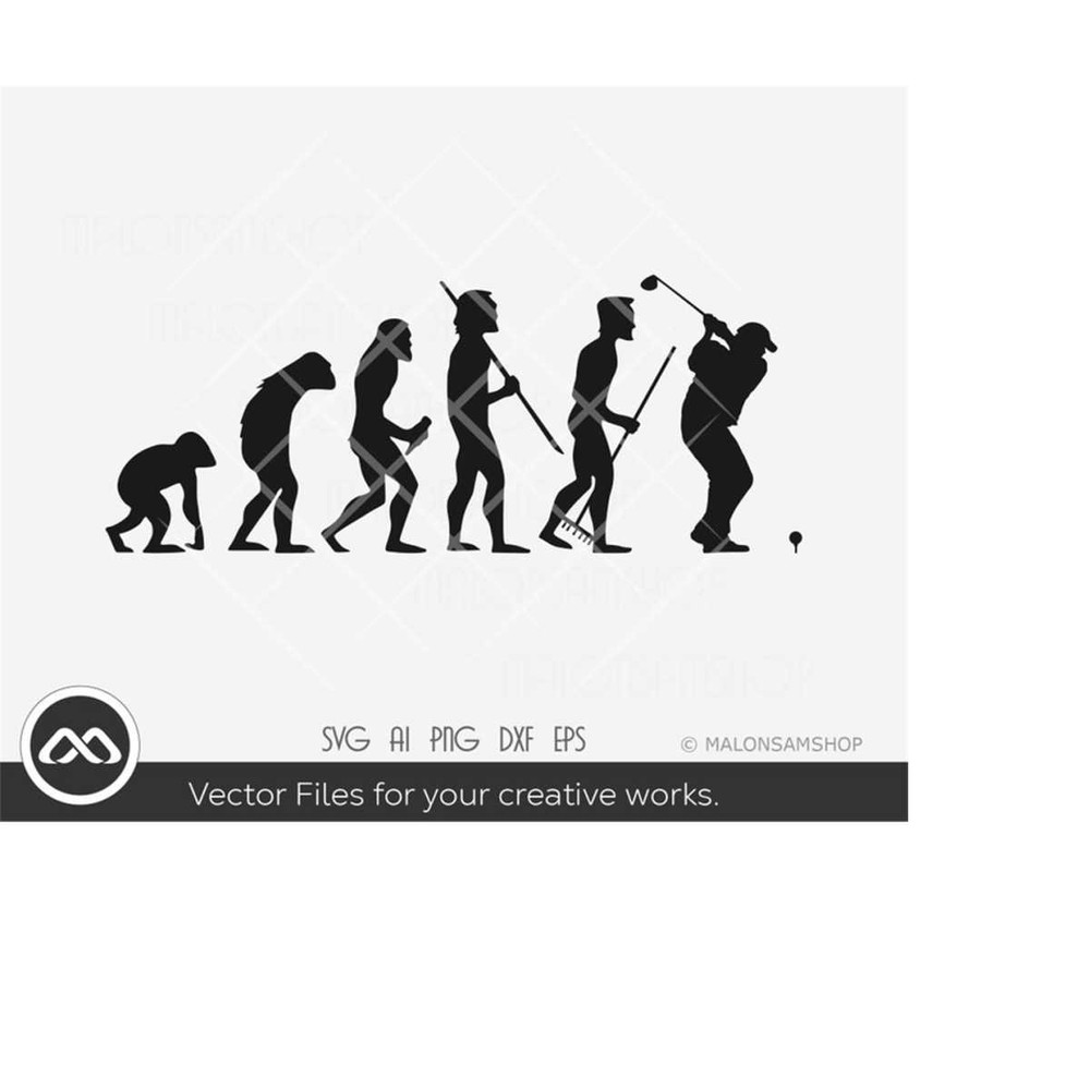 MR-2092023193255-golfer-svg-evolution-golf-svg-golfing-svg-golfer-svg-golf-image-1.jpg