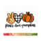MR-2092023193256-peace-love-pumpkins-sublimation-fall-png-autumn-png-image-1.jpg