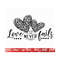 MR-209202319335-love-never-fails-svg-valentines-day-shirts-svg-image-1.jpg