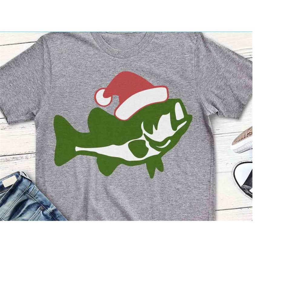 MR-2092023193412-christmas-svg-christmas-bass-svg-fish-svg-bass-svg-svg-image-1.jpg