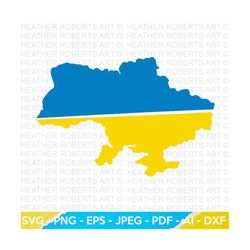 ukraine svg, ukraine, stand with ukraine, peace love svg, stop war svg, pray for ukraine, ukraine svg, love for ukraine,