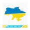 MR-2092023193416-ukraine-svg-ukraine-stand-with-ukraine-peace-love-svg-stop-image-1.jpg