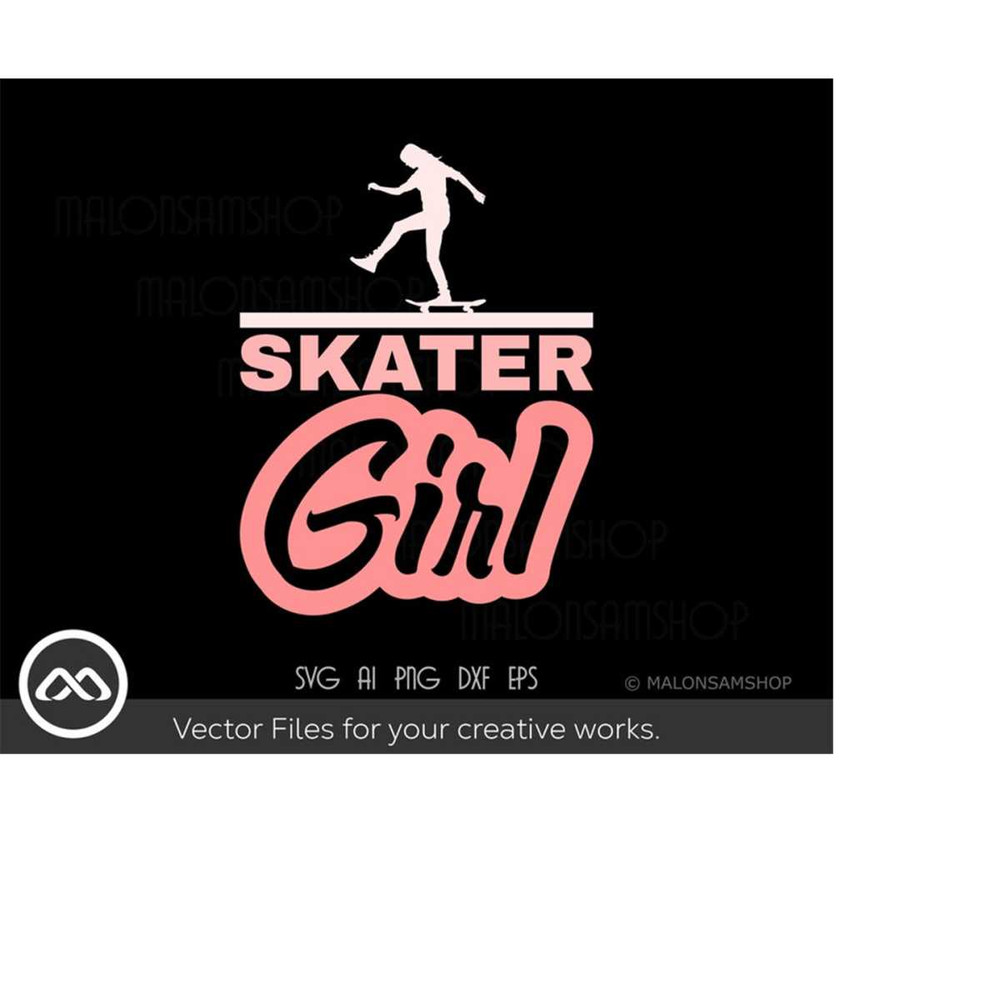 MR-2092023193420-awesome-skateboard-svg-skater-girl-skateboarding-svg-image-1.jpg