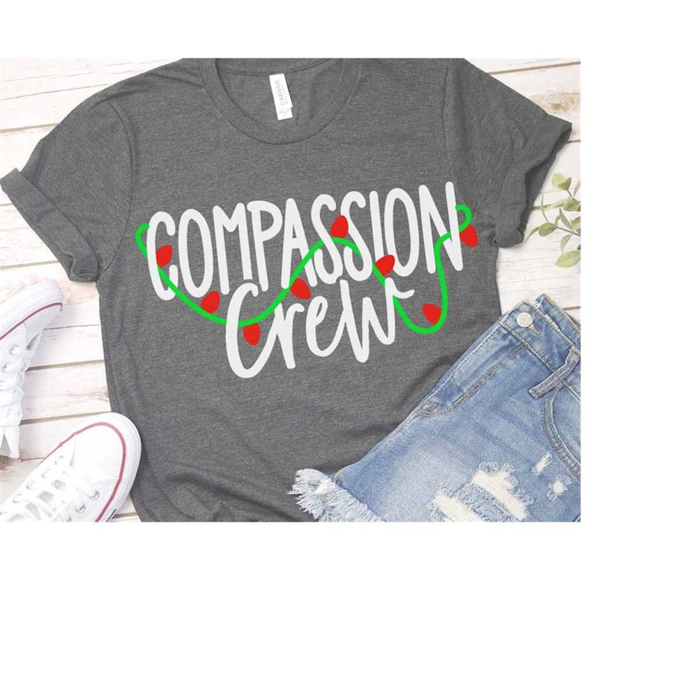 MR-2092023193454-church-svg-compassion-crewvsvg-charity-svg-philanthropy-image-1.jpg