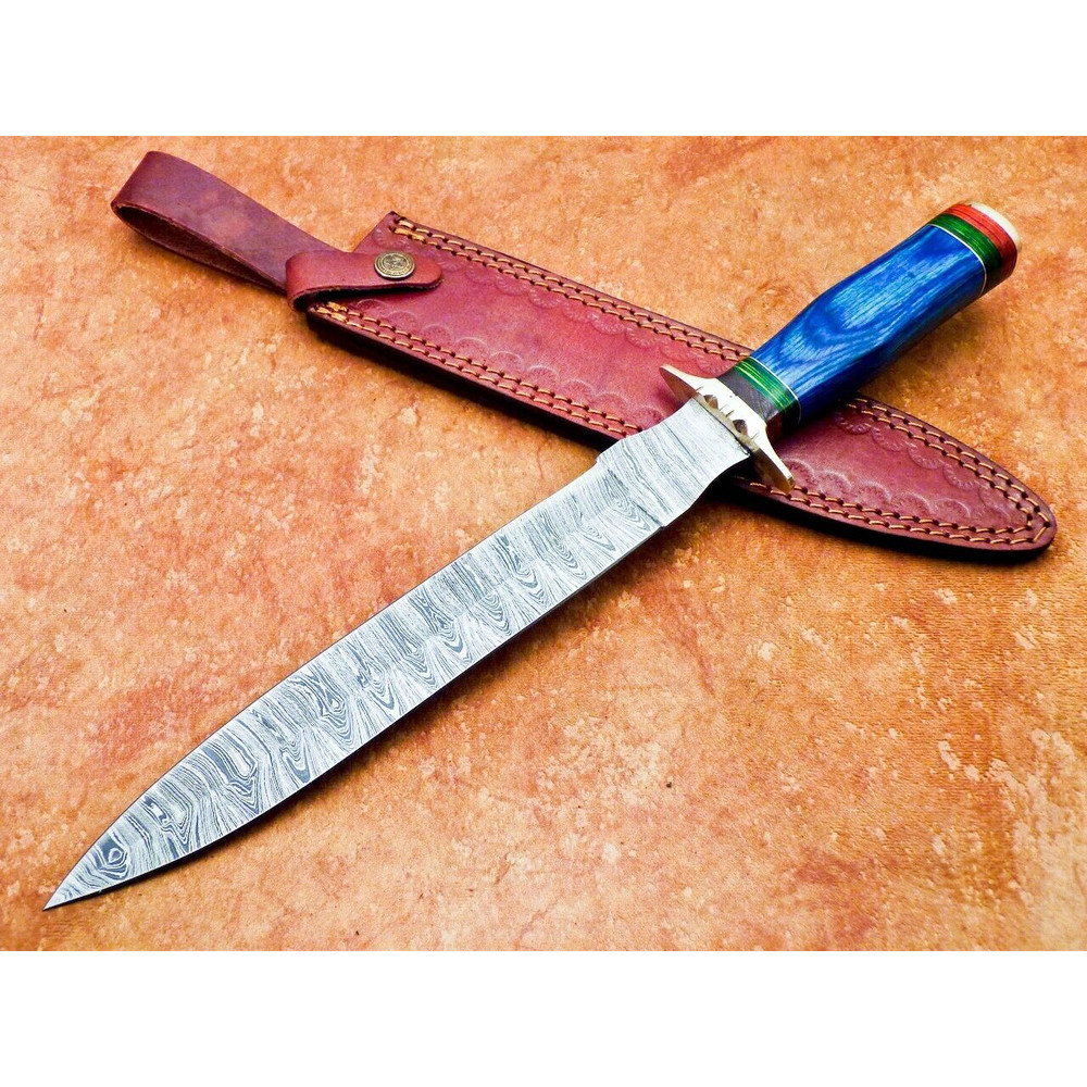 s-l1600 - 2023-09-20T053346.689.jpg