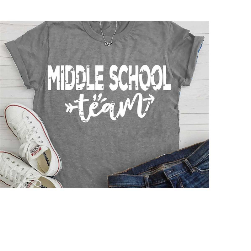 MR-2092023193458-middle-school-team-svg-teacher-team-svg-middle-school-svg-image-1.jpg