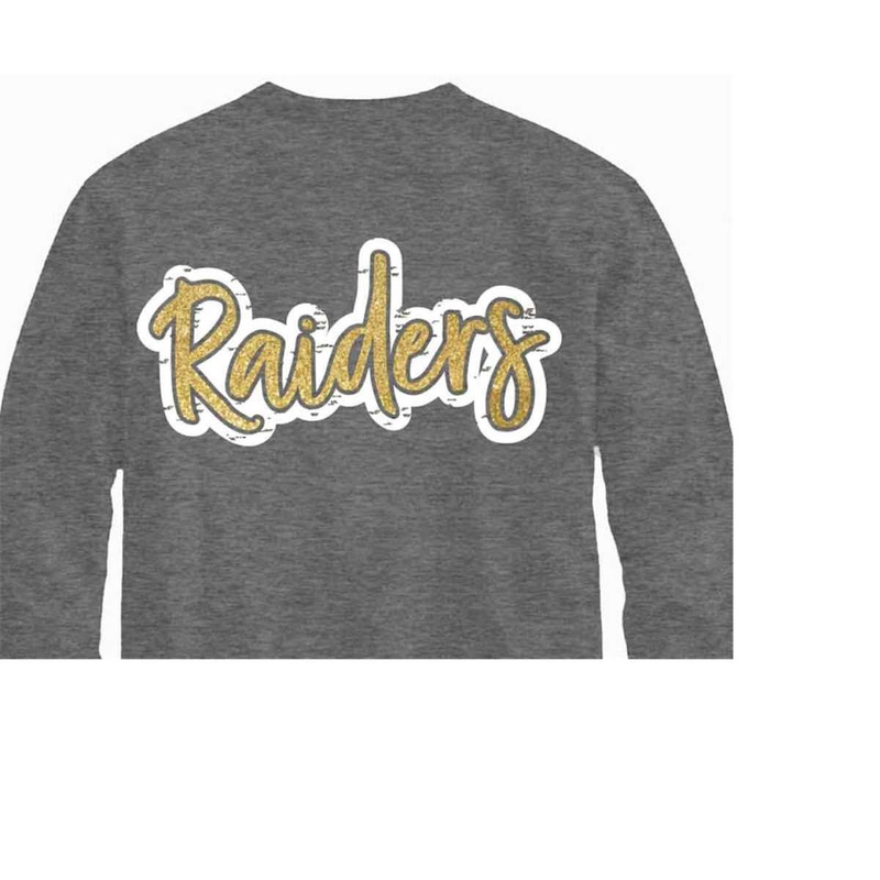 MR-2092023193510-raiders-svg-shirt-design-svg-raiderss-shirt-raider-dxf-image-1.jpg