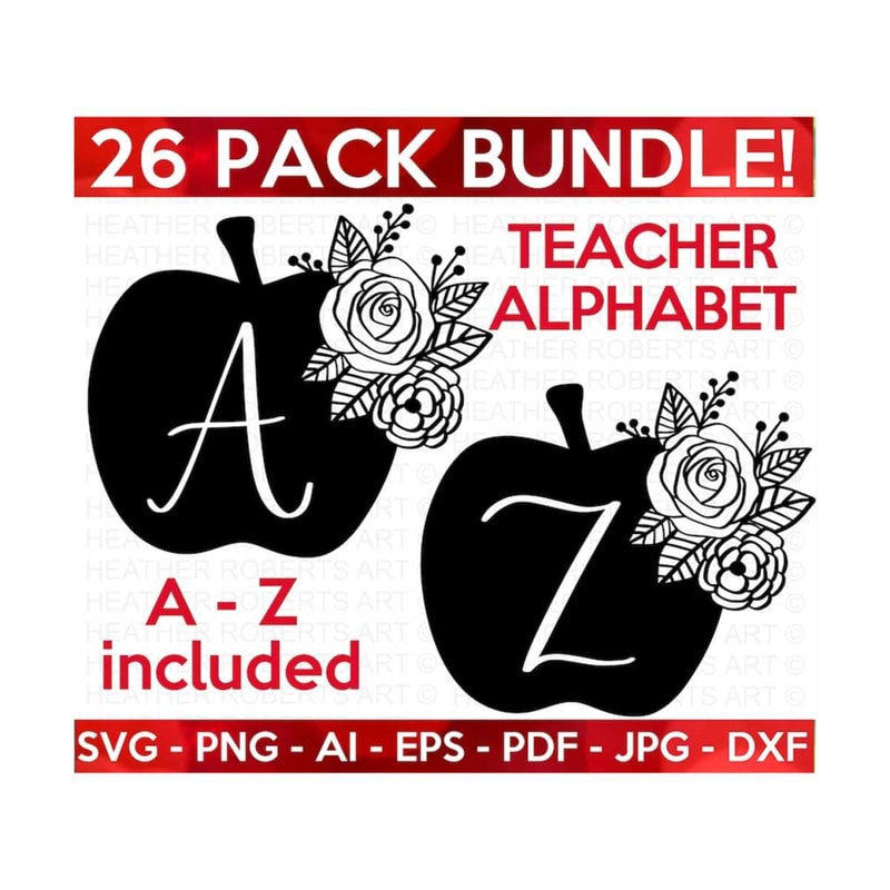 MR-2092023193531-teacher-alphabet-svg-monograms-teacher-apple-monogram-image-1.jpg