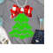 MR-2092023193540-christmas-svg-plaid-christmas-svg-plaid-svg-christmas-tree-image-1.jpg