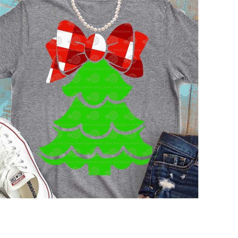 MR-2092023193540-christmas-svg-plaid-christmas-svg-plaid-svg-christmas-tree-image-1.jpg