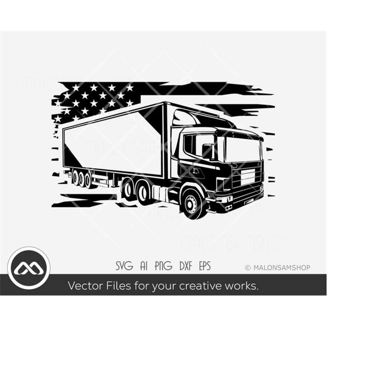 MR-2092023193551-truck-svg-us-flag-truck-svg-cargo-svg-cargo-truck-svg-image-1.jpg
