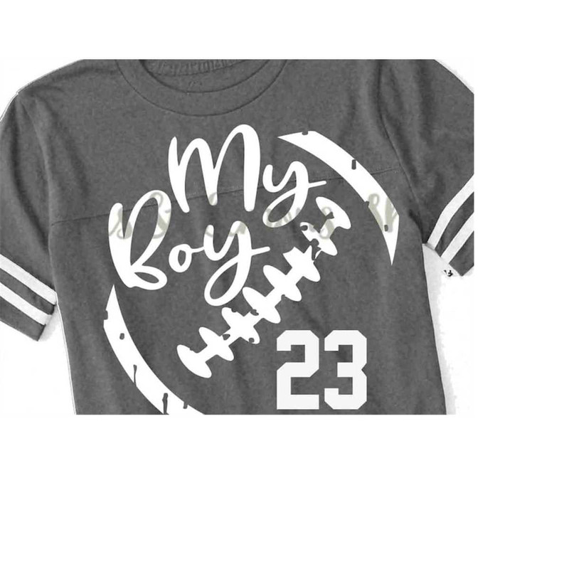 MR-2092023193554-football-svg-my-boy-svg-football-mom-svg-football-mom-image-1.jpg