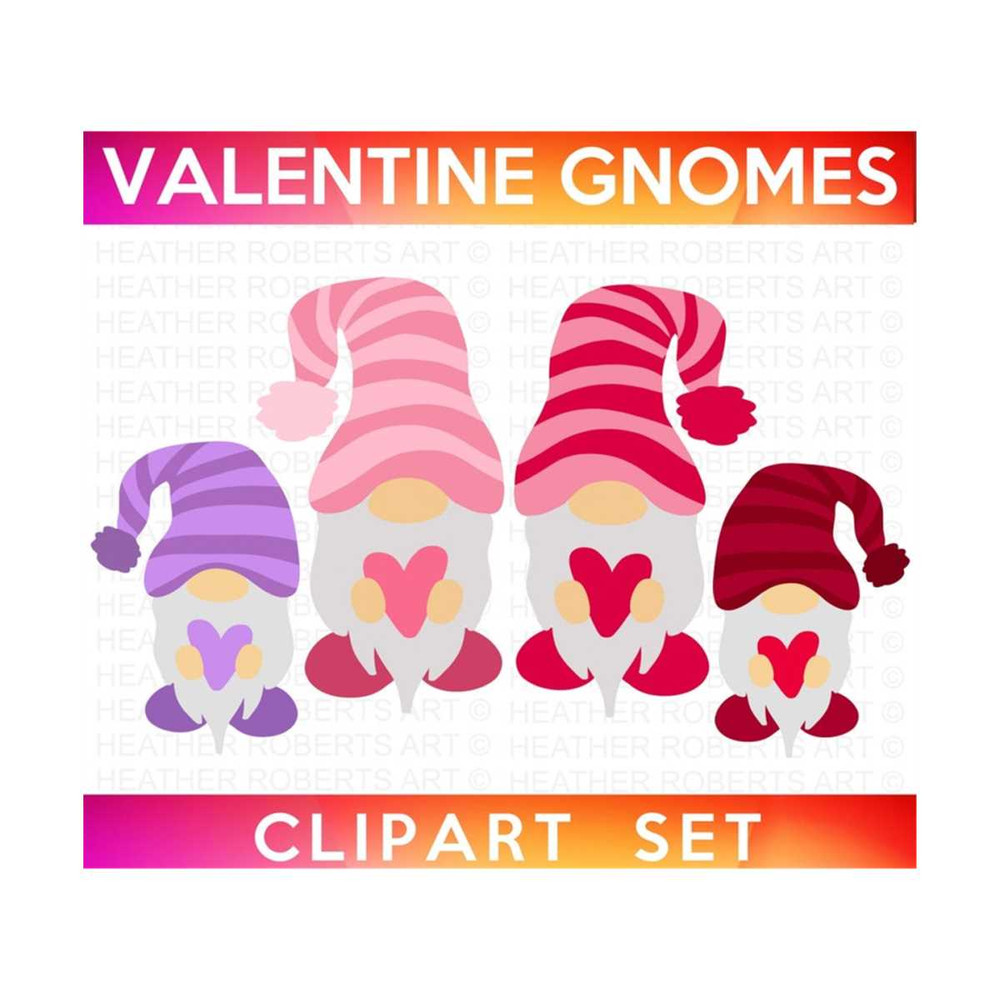 MR-2092023193554-valentine-gnomes-clipart-gnomes-png-cute-gnomes-png-image-1.jpg